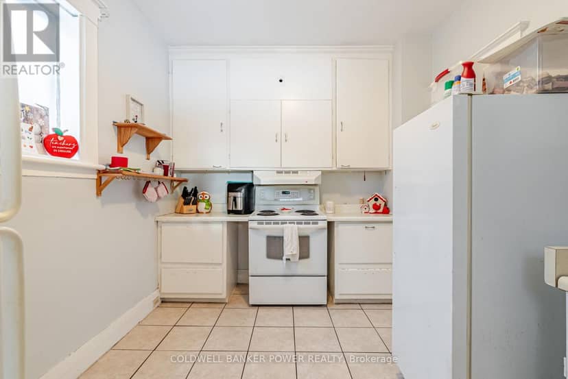 37 Linwood Street — photo 12 of 20