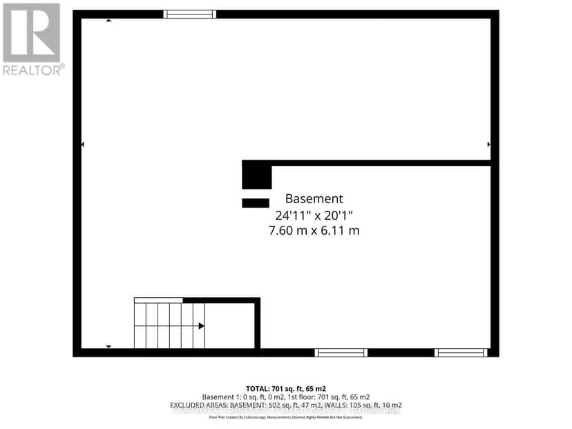37 Linwood Street — photo 15 of 20