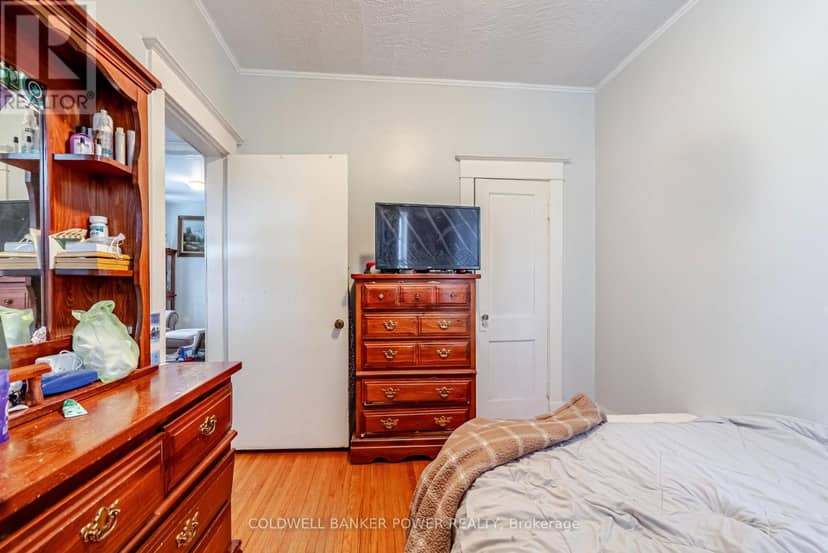 37 Linwood Street, London East, photo 7