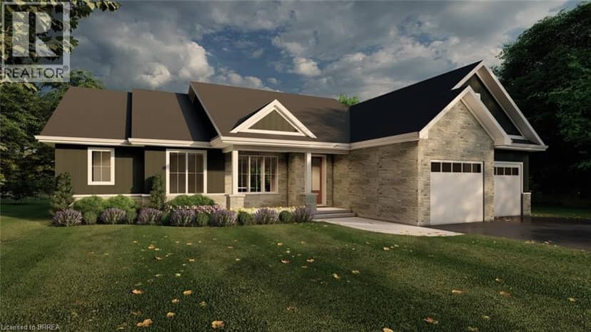 57 LOT 4 WILLOWDALE Street, Brantford, photo 3