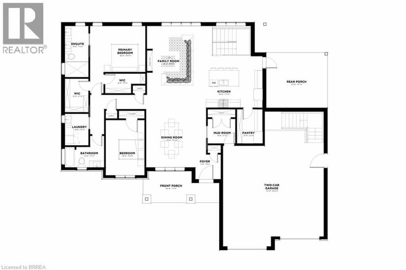 57 LOT 4 WILLOWDALE Street, Brantford, photo 6