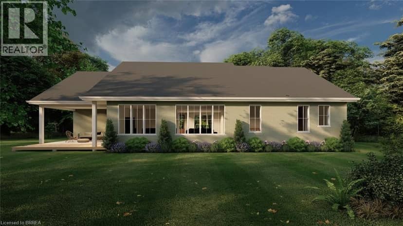 57 LOT 4 WILLOWDALE Street, Brantford, photo 4