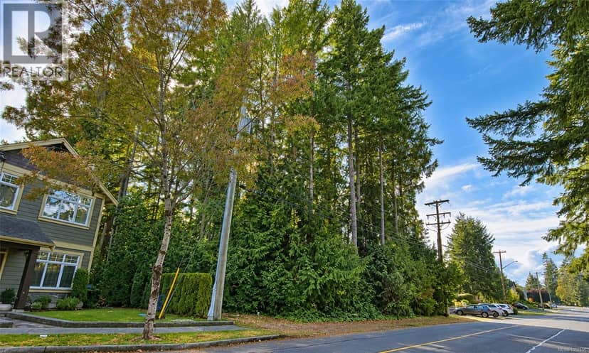 156&160 Harlech Rd, Qualicum Beach