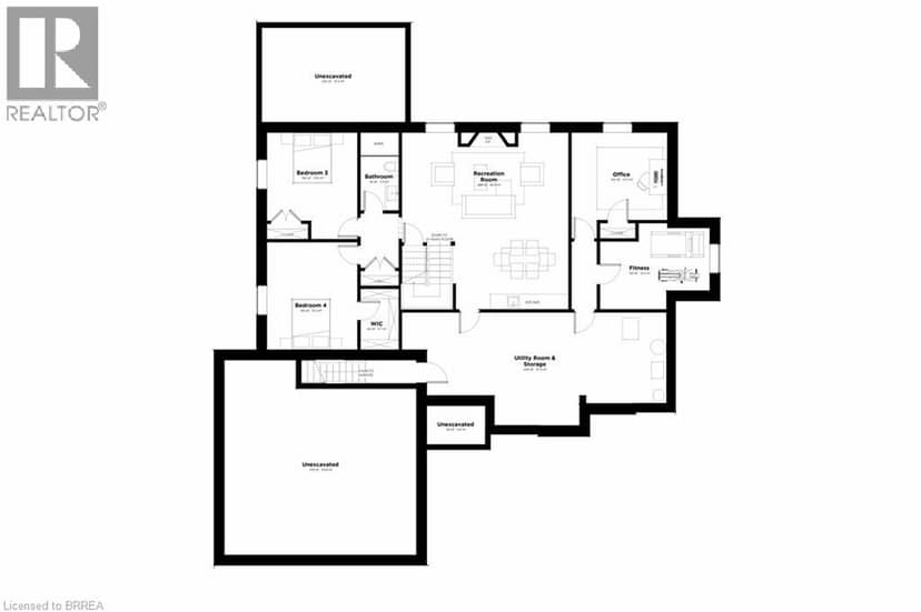 59 LOT 5 WILLOWDALE Street — photo 13 of 13