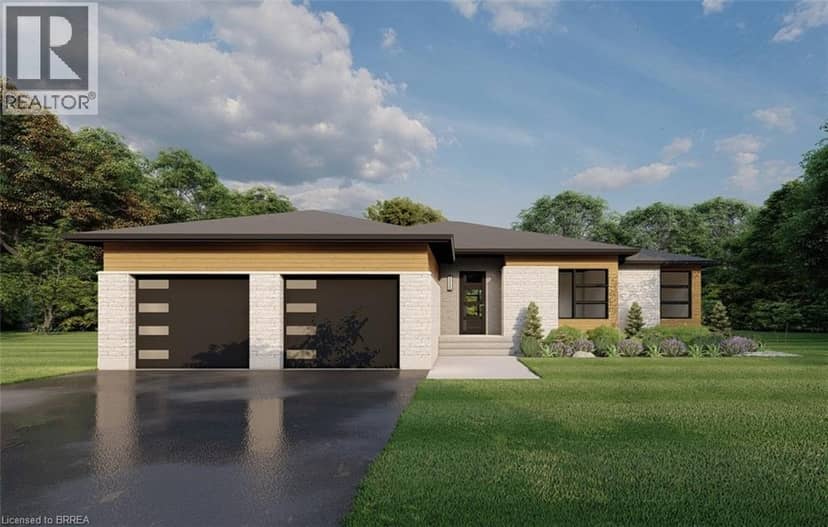 59 LOT 5 WILLOWDALE Street, Brantford, photo 5