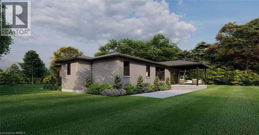 59 LOT 5 WILLOWDALE Street, Brantford, photo 8