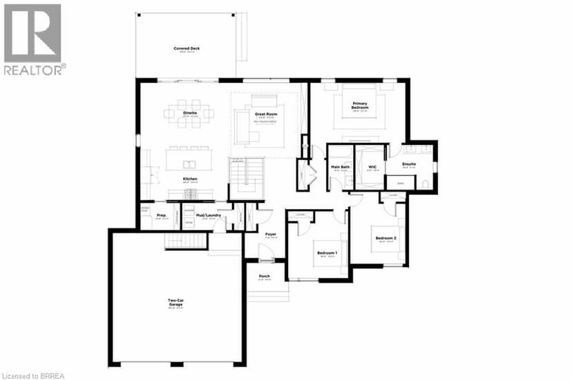 59 LOT 5 WILLOWDALE Street — photo 12 of 13