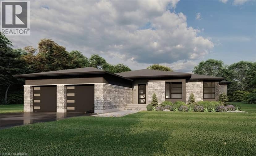 59 LOT 5 WILLOWDALE Street, Brantford, photo 4
