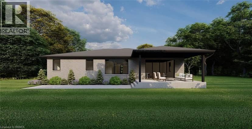 59 LOT 5 WILLOWDALE Street — photo 11 of 13