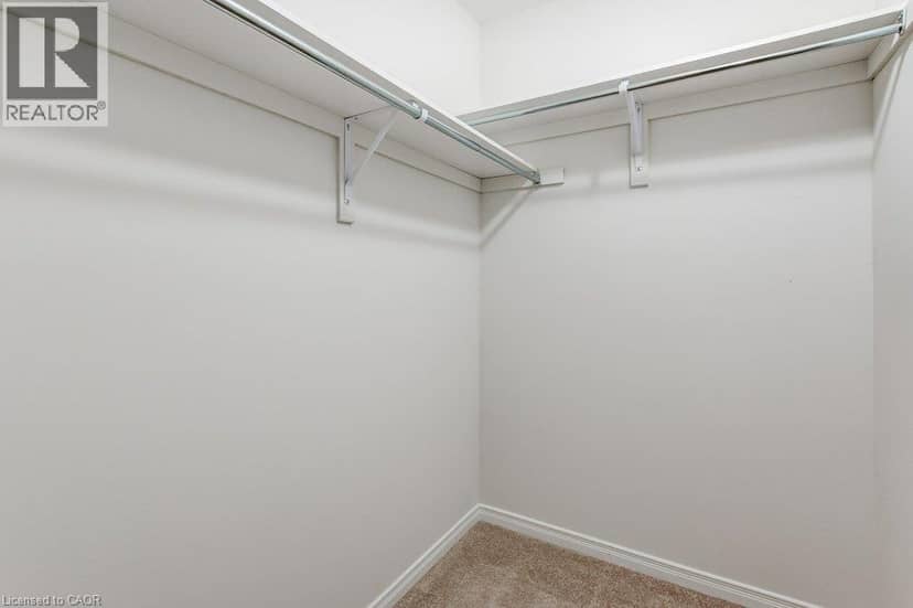 80 OAKTREE Drive — photo 29 of 40