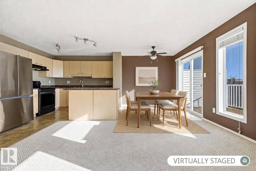 9047 Scott Cr NW — photo 9 of 32