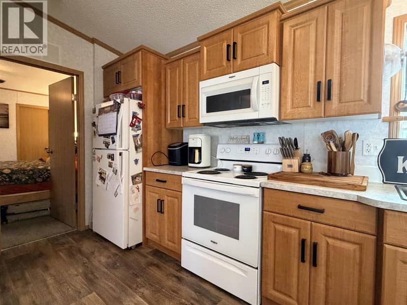 63 770 Eleventh Avenue, Williams Lake, photo 3
