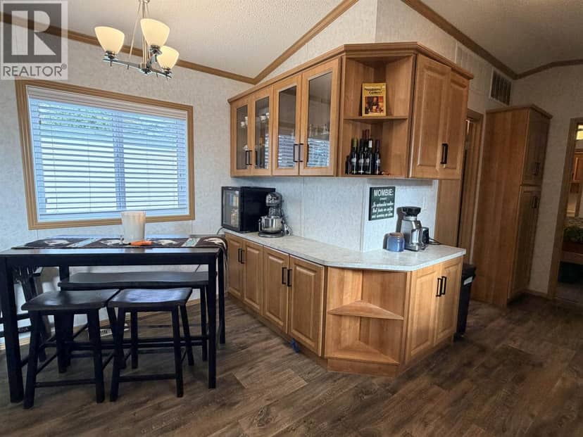 63 770 Eleventh Avenue, Williams Lake, photo 5