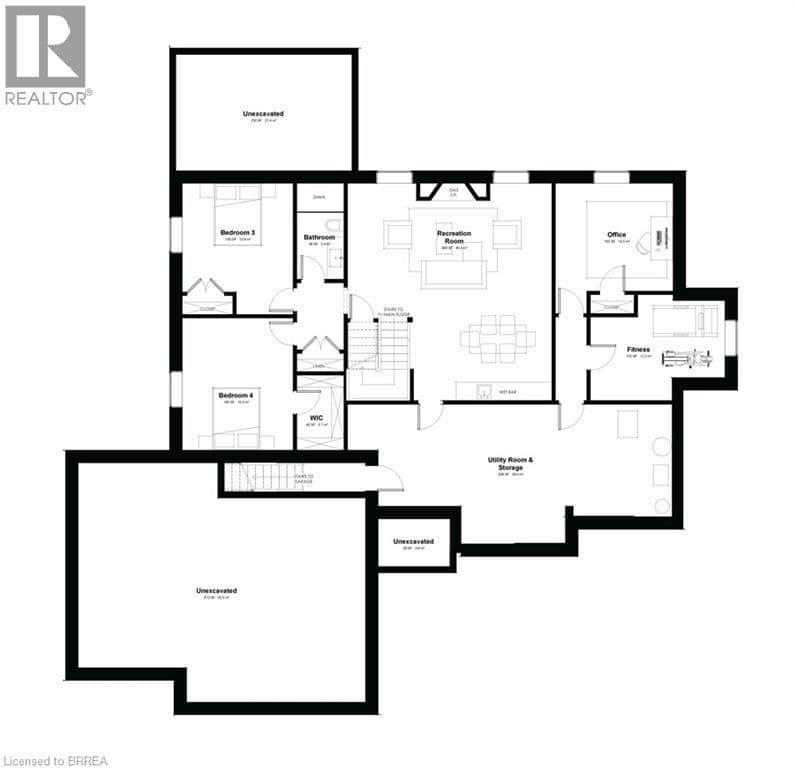 61 LOT 6 WILLOWDALE Street, Brantford, photo 5