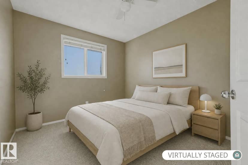 9047 Scott Cr NW — photo 28 of 32