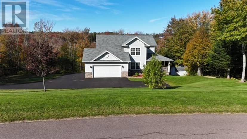 109 Westwood Lane — photo 1 of 40