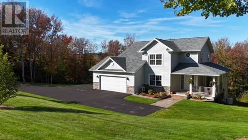 109 Westwood Lane — photo 2 of 40