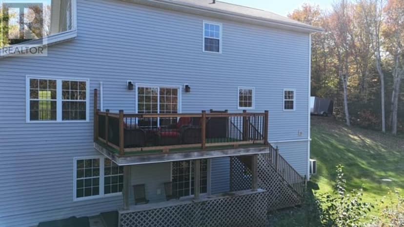 109 Westwood Lane — photo 6 of 40