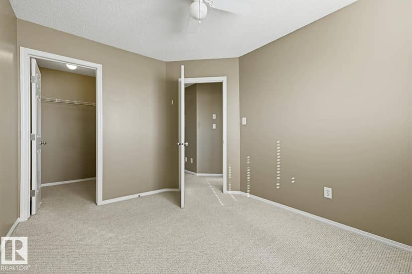 9047 Scott Cr NW — photo 25 of 32