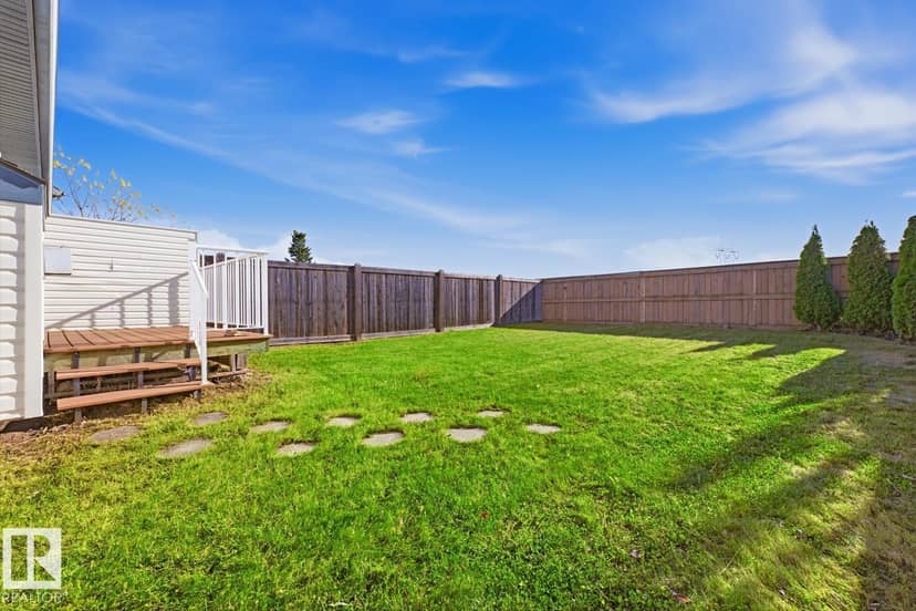 9047 Scott Cr NW — photo 31 of 32