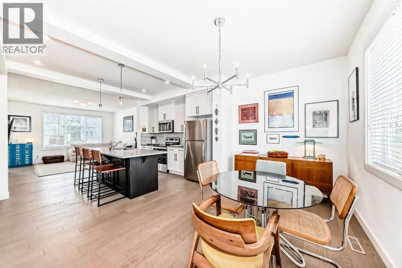 38 Precedence Glen — photo 10 of 22
