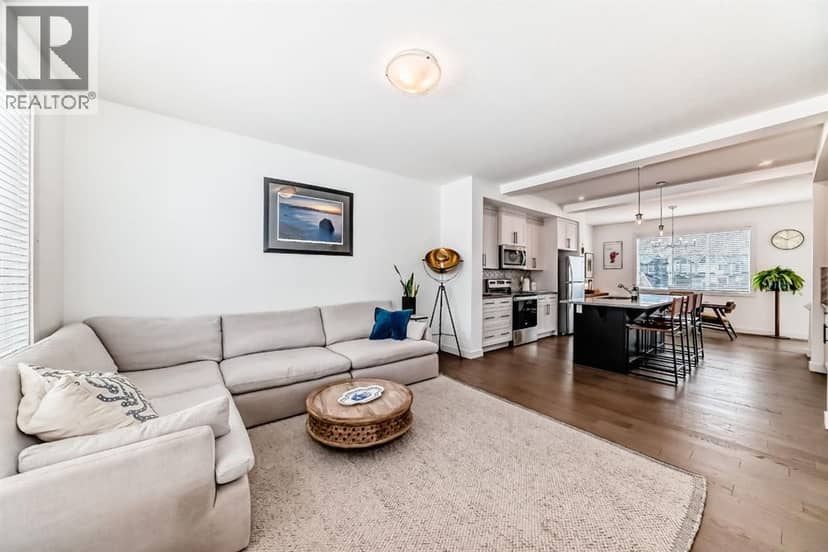 38 Precedence Glen — photo 12 of 22