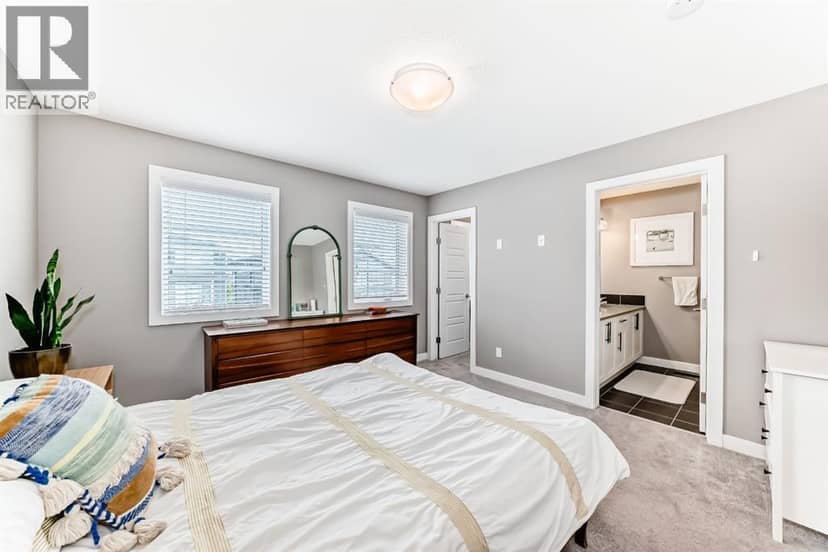 38 Precedence Glen — photo 17 of 22