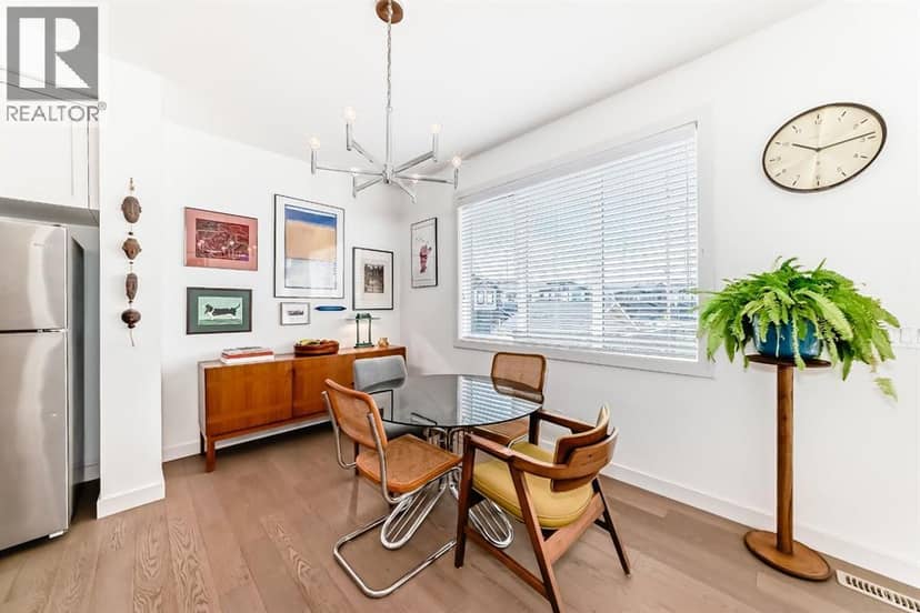 38 Precedence Glen, Cochrane, photo 8