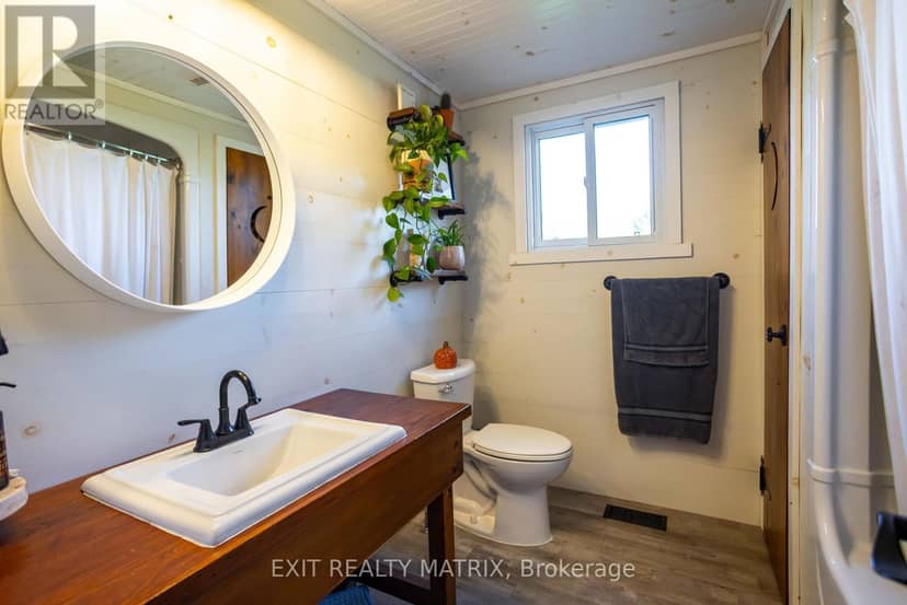 18113 Glen Falloch Road — photo 16 of 40