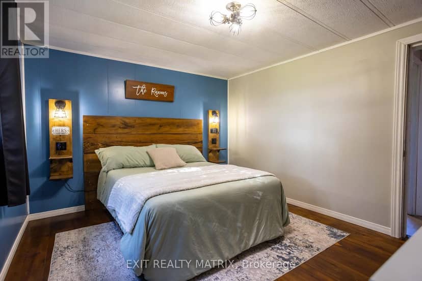 18113 Glen Falloch Road — photo 18 of 40