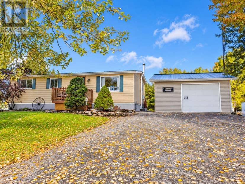 18113 Glen Falloch Road — photo 2 of 40