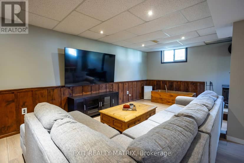 18113 Glen Falloch Road — photo 25 of 40