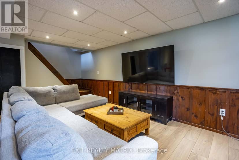 18113 Glen Falloch Road — photo 28 of 40