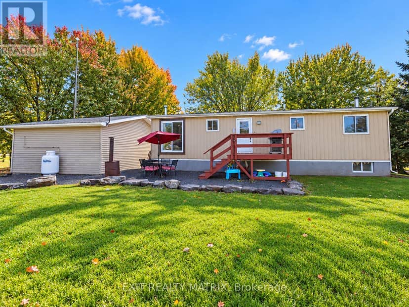 18113 Glen Falloch Road — photo 32 of 40