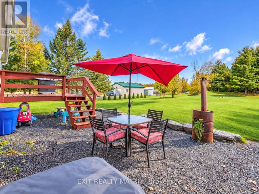 18113 Glen Falloch Road — photo 33 of 40