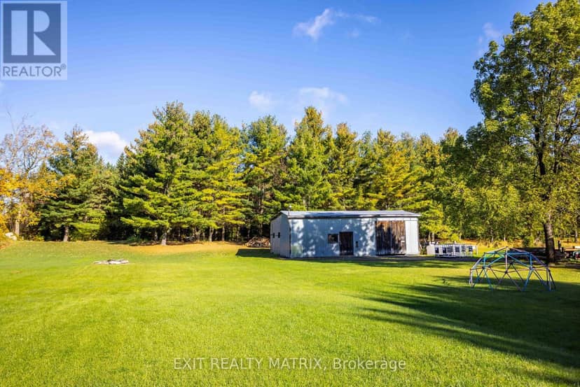 18113 Glen Falloch Road — photo 35 of 40