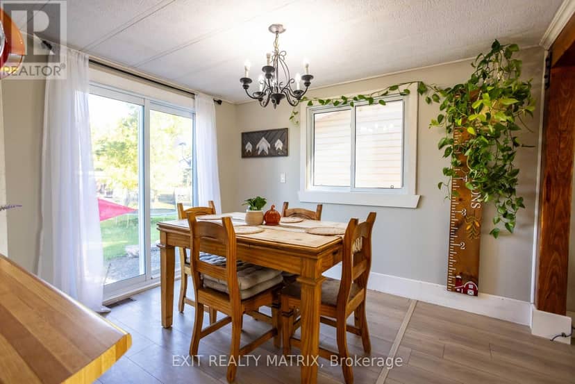 18113 Glen Falloch Road — photo 9 of 40