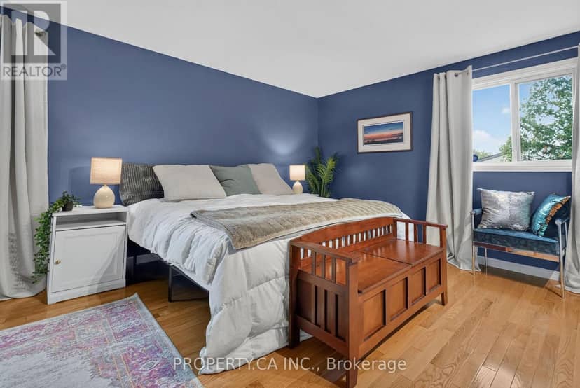 22 Northview Road — photo 19 of 40