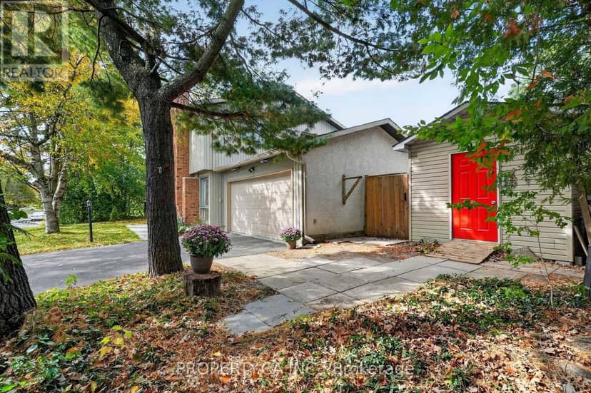 22 Northview Road — photo 3 of 40