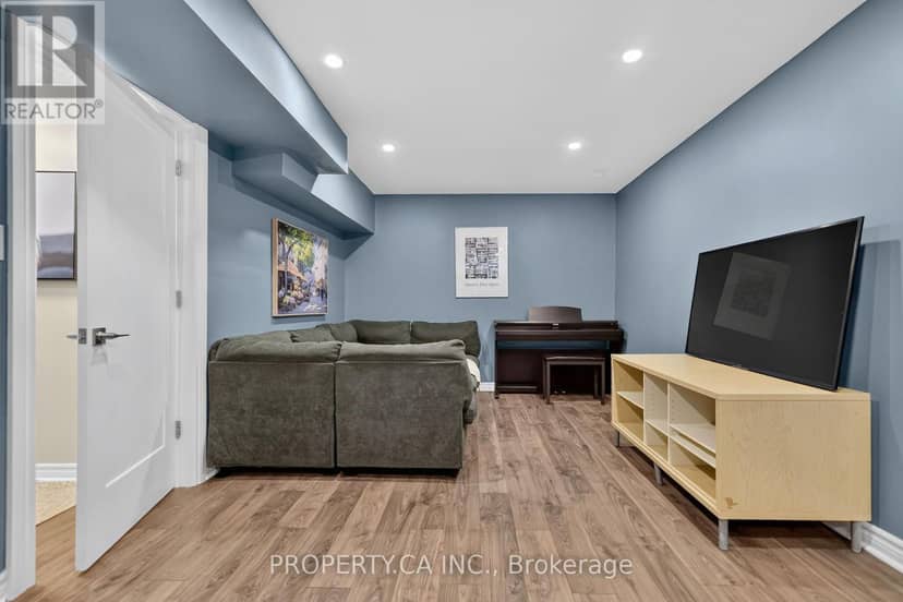 22 Northview Road — photo 32 of 40