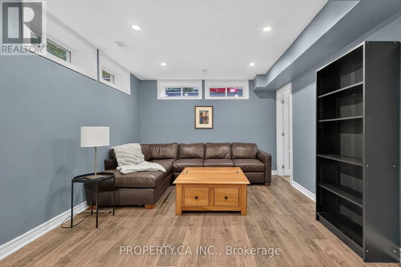 22 Northview Road — photo 33 of 40