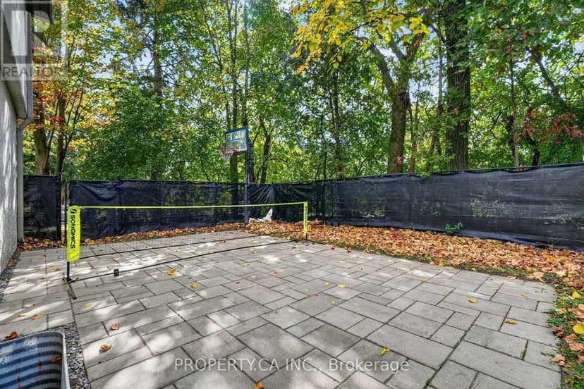 22 Northview Road — photo 39 of 40