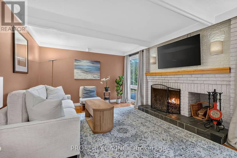 22 Northview Road — photo 6 of 40