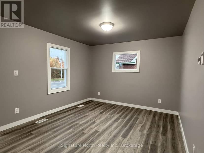 1004 Gore Street W, Thunder Bay, photo 6