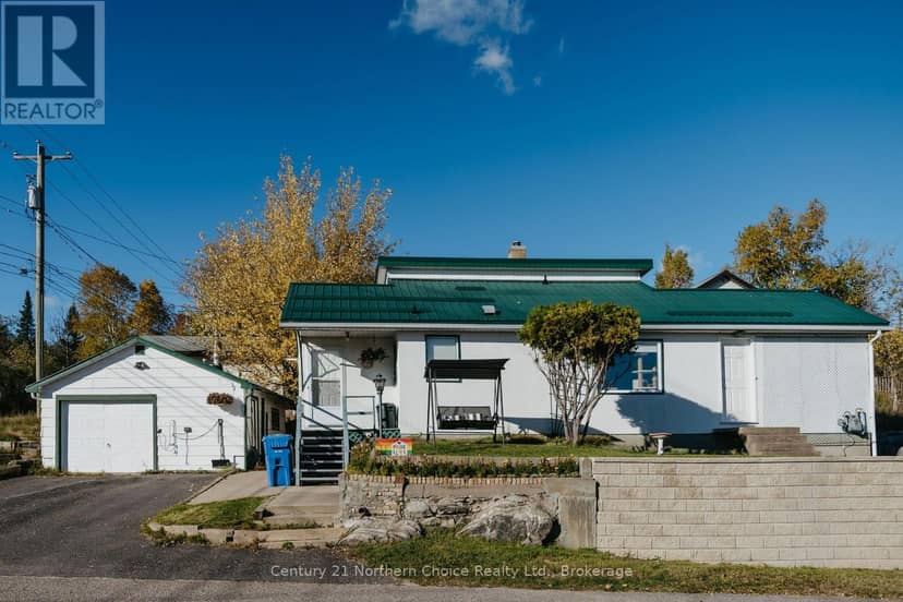 100 Regina Avenue — photo 2 of 33