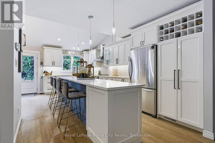 179 Granite Hill Road — photo 16 of 40