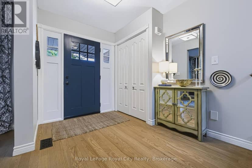 179 Granite Hill Road — photo 11 of 40