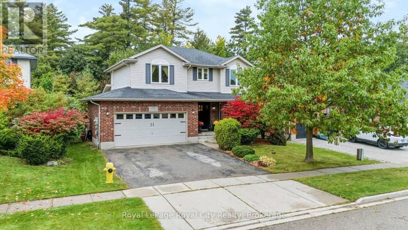 179 Granite Hill Road — photo 1 of 40