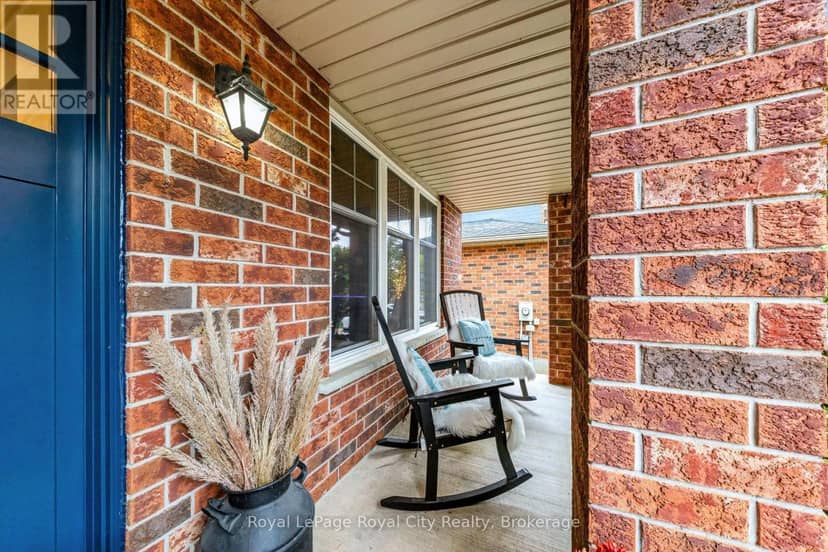 179 Granite Hill Road — photo 10 of 40