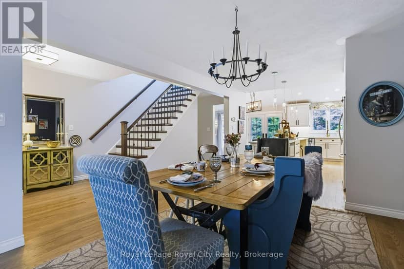 179 Granite Hill Road — photo 15 of 40